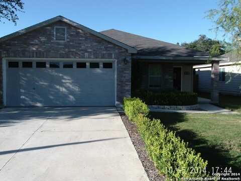 257 JORDAN PLACE, Boerne, TX 78006
