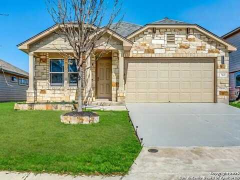 767 Spectrum Dr., New Braunfels, TX 78130
