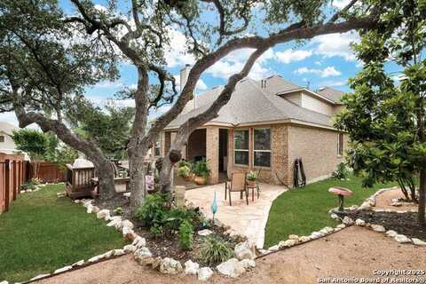 3811 Valencia Ct, San Antonio, TX 78259