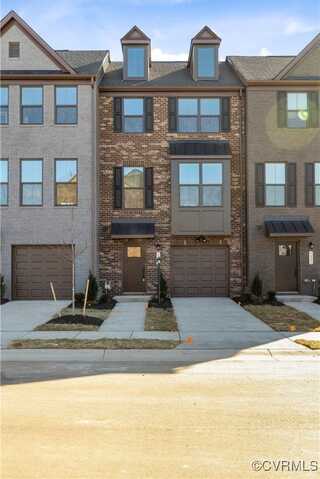 1255 Lazy River Road, Chesterfield, VA 23114