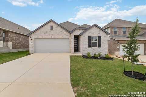 12816 Lantern Tree, San Antonio, TX 78245