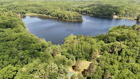7589 NOSE LAKE ROAD, Rhinelander, WI 54501