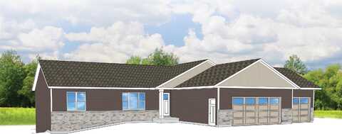 231862 LITTLE BROOK COURT, Wausau, WI 54401