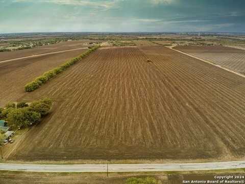 Tract 3 Haeckerville Rd, Cibolo, TX 78108