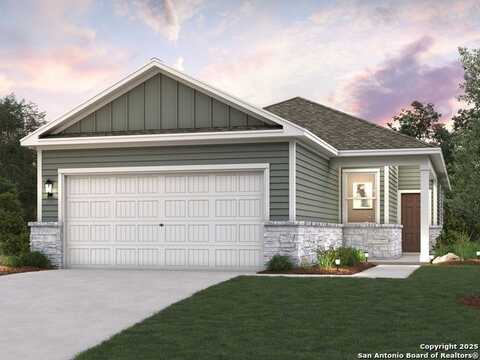 4722 Sahara Vly, San Antonio, TX 78222