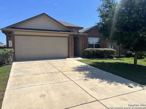 2649 McCrae, New Braunfels, TX 78130