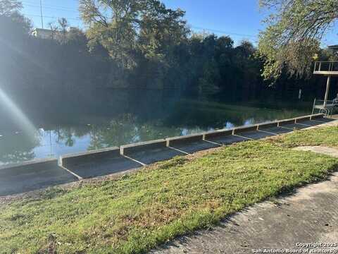 234 Barcelona, New Braunfels, TX 78130