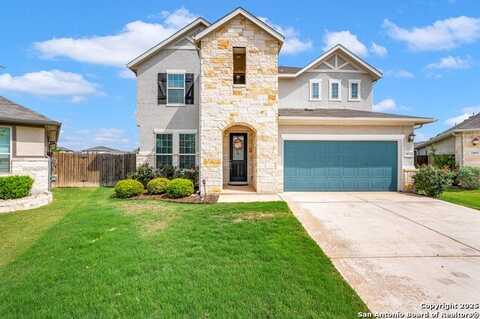 19215 Rose Cove, San Antonio, TX 78259