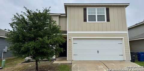 3146 Gilbert Garden, Converse, TX 78109