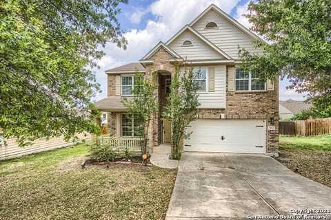 13611 Welsford, Live Oak, TX 78233