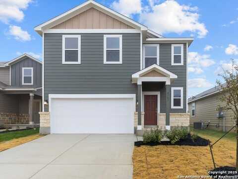 4726 Sahara Vlys, San Antonio, TX 78222