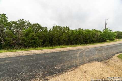 1414 Hilltop Rdg, New Braunfels, TX 78132