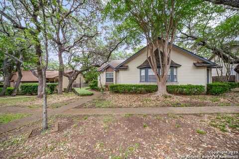 9522 Dover, San Antonio, TX 78250