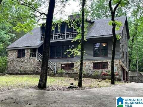 8704 EMERALD LAKE DRIVE, PINSON, AL 35126