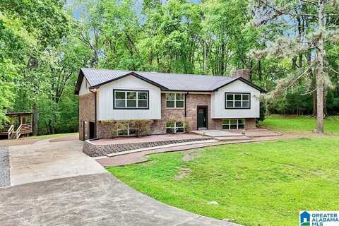 225 7TH AVENUE, PLEASANT GROVE, AL 35127