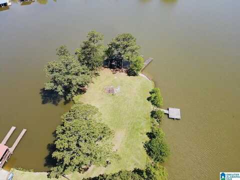1700 DEPOT STREET, RIVERSIDE, AL 35135