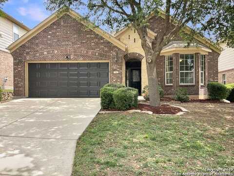 27422 Camino Tower, Boerne, TX 78015