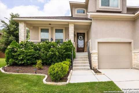 8623 CARMEL ROSE, Boerne, TX 78015