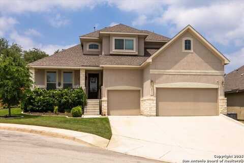 8623 CARMEL ROSE, Boerne, TX 78015