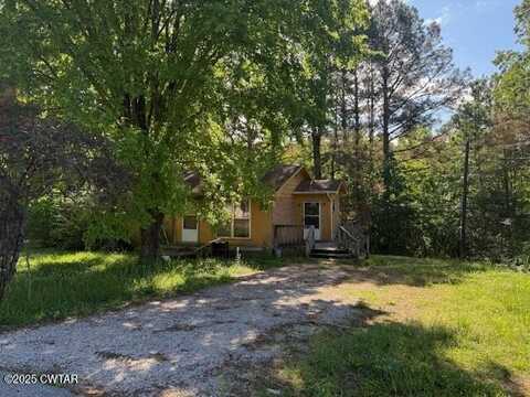 207 Elmview Street, Bolivar, TN 38008