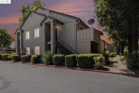 1183 Lakeview Cir, Pittsburg, CA 94565