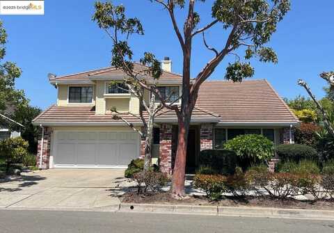 111 Anderson Rd, Alameda, CA 94502