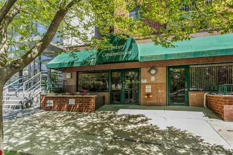 83-71 116, Kew Gardens, NY 11418