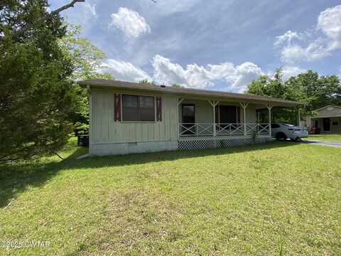 471 Woods Drive, Henderson, TN 38340