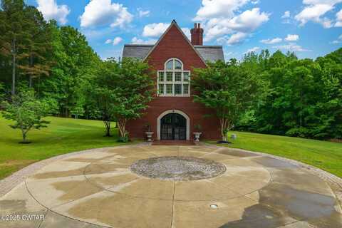 1620 Dry Creek Road, Pinson, TN 38366