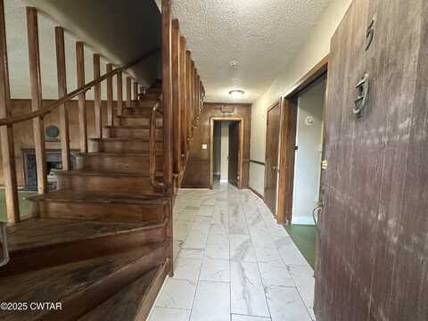 undefined, Jackson, TN 38301
