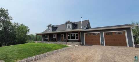 7669 Hwy 8, Saginaw, MN 55779