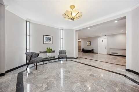 100 Riverside Drive, New York, NY 10024
