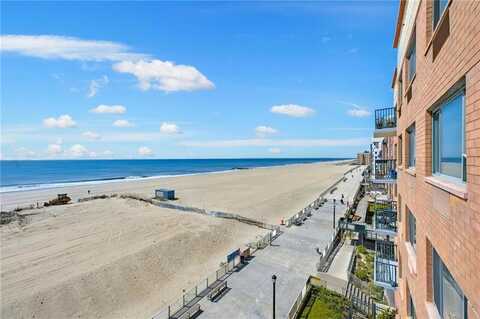 136 Beach 117th Street, Rockaway Park, NY 11694