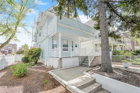 222 Albemarle Road, Brooklyn, NY 11218
