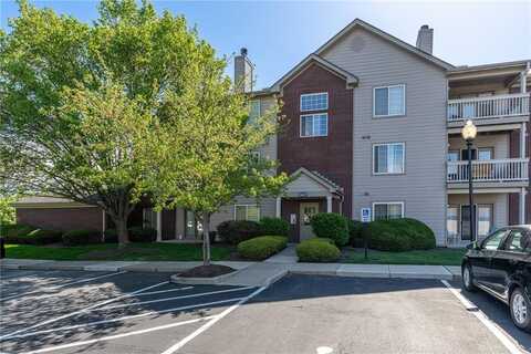 1927 Waterstone Boulevard, Miamisburg, OH 45342
