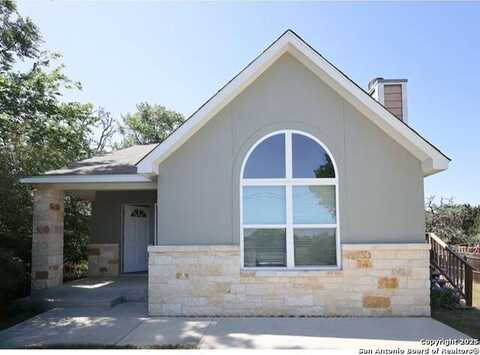 2111 Blueridge, Canyon Lake, TX 78133