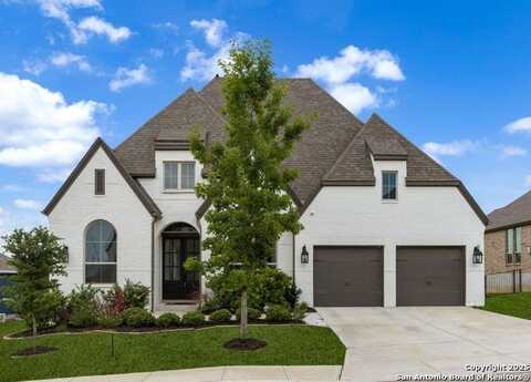 2134 Kerrisdale, San Antonio, TX 78260