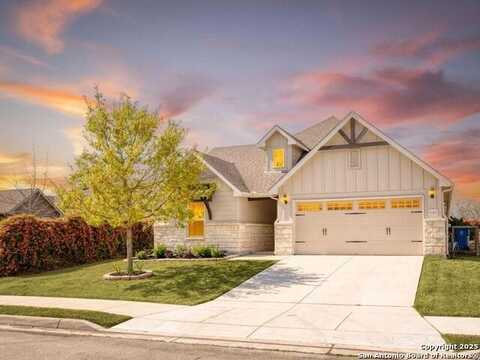 9305 Canopy Bend, Schertz, TX 78154