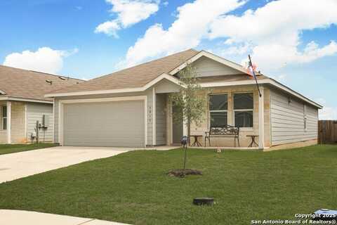 3817 Far Horizon, Seguin, TX 78155
