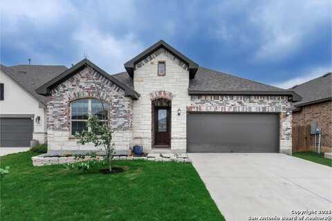 1513 Anhalt Ranch, New Braunfels, TX 78132