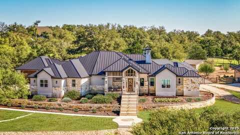 1125 PROVENCE PLACE, New Braunfels, TX 78132