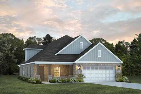 114 Hunters Hill Way, Enterprise, AL 36330