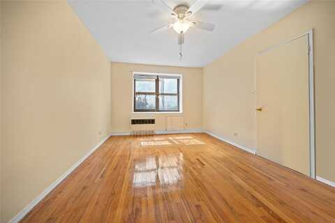 1199 East 53rd street, Brooklyn, NY 11234