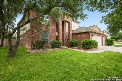 15102 WINGHEART, San Antonio, TX 78253