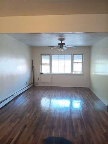 1464 East 84th Street, Brooklyn, NY 11236
