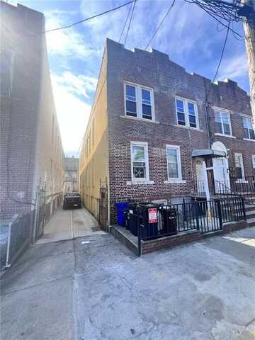20 Brighton 4th Street, Brooklyn, NY 11235