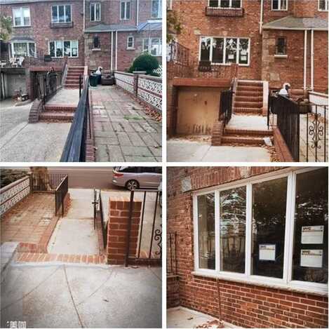2713 Avenue Y, Brooklyn, NY 11235
