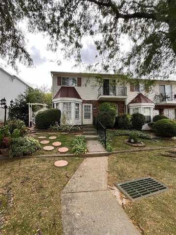 1718 Forest Hill Road, Staten Island, NY 10314