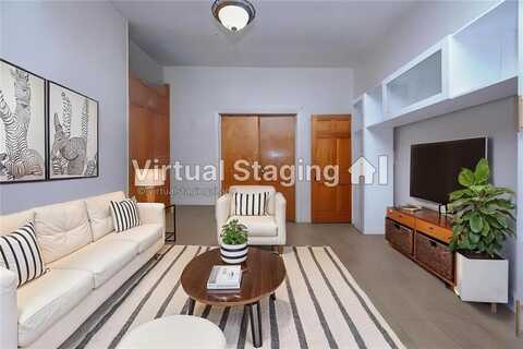 94 Wyona Street, Brooklyn, NY 11207