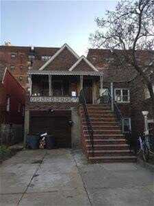 9820 Avenue M, Brooklyn, NY 11236